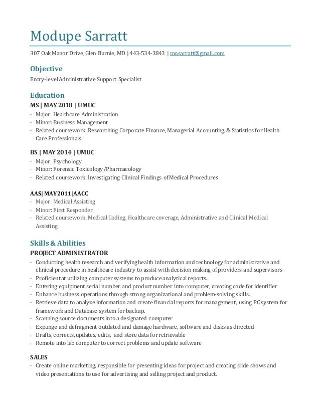 medical assistant education requirements medical assistant diploma